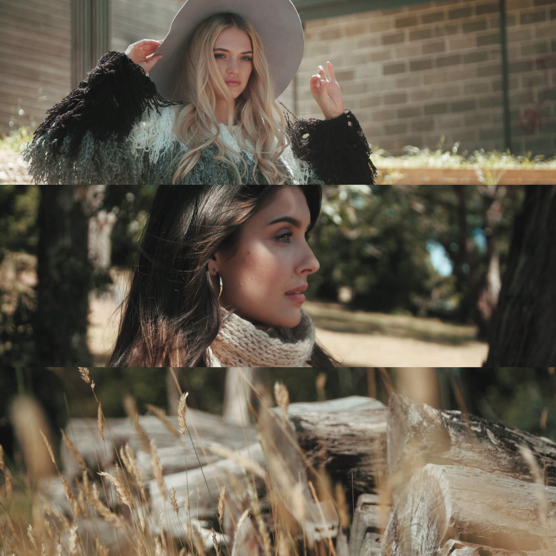 Joel Famularo 索尼转阿莱ARRI Amira电影感胶片Luts预设 Phantom Luts – FS7 G12 2022 插件预设 第12张-素材湾丨精选海外优质设计素材资源 Joel Famularo 索尼转阿莱ARRI Amira电影感胶片Luts预设 Phantom Luts – FS7 G12 2022 插件预设 sucaiwan.com