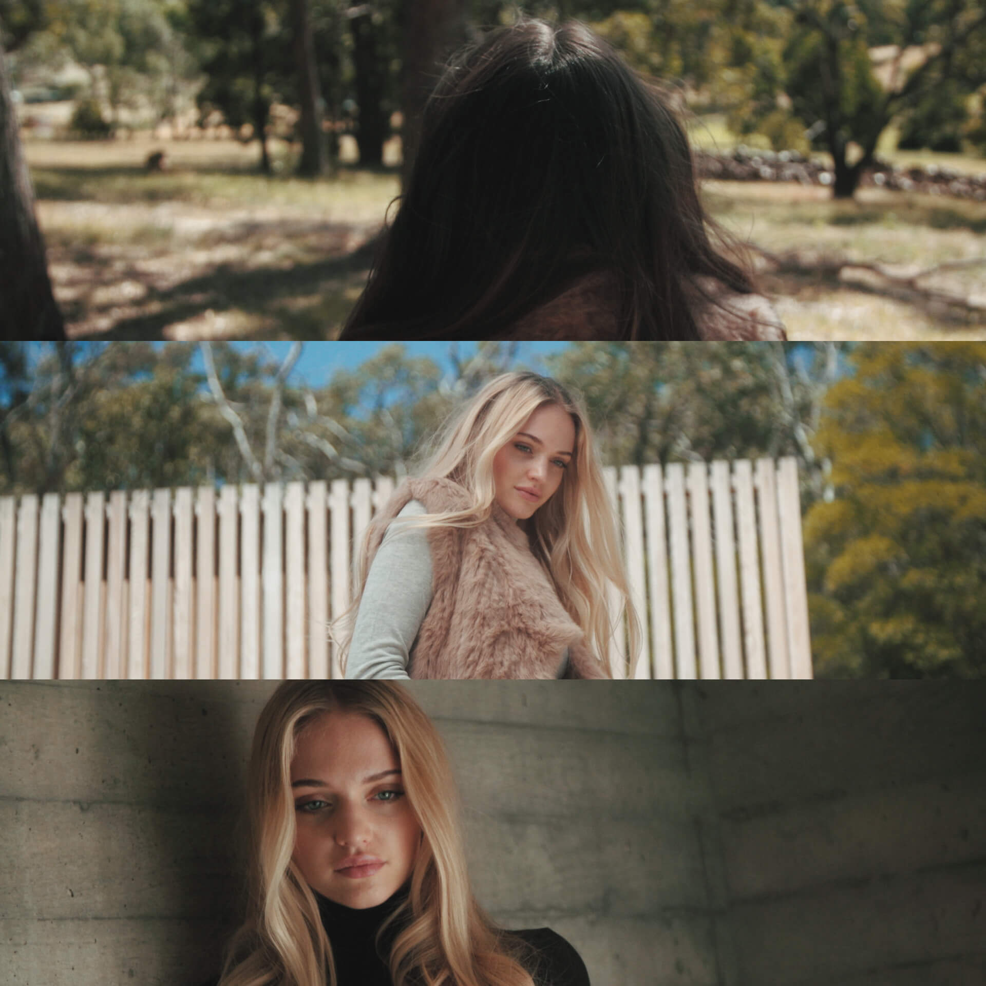 Joel Famularo 索尼转阿莱ARRI Amira电影感胶片Luts预设 Phantom Luts – FS7 G12 2022 插件预设 第13张-素材湾丨精选海外优质设计素材资源 Joel Famularo 索尼转阿莱ARRI Amira电影感胶片Luts预设 Phantom Luts – FS7 G12 2022 插件预设 sucaiwan.com