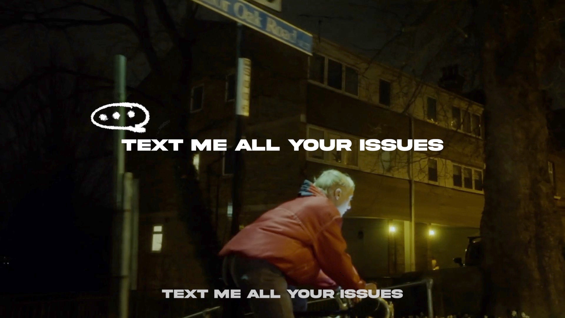 MoonBear 复古趣味卡通涂鸦扭曲手绘粉笔标题草图插画PNG素材包 MARKER CHARACTERS 图片素材 sucaiwan.com