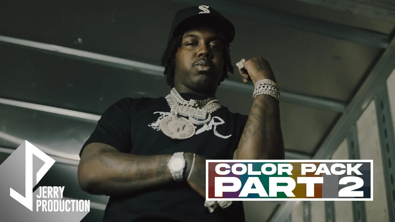 JERRY PRODUCTION 8款欧美街头嘻哈说唱hiphop风格MV视频LUTS调色预设包第二弹 JerryPHD Color Pack 2 插件预设 第1张-素材湾丨精选海外优质设计素材资源 JERRY PRODUCTION 8款欧美街头嘻哈说唱hiphop风格MV视频LUTS调色预设包第二弹 JerryPHD Color Pack 2 插件预设 sucaiwan.com