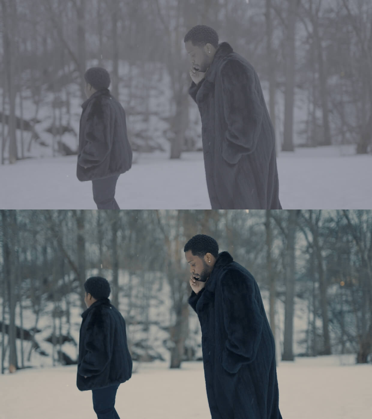 JERRY PRODUCTION 8款欧美街头嘻哈说唱hiphop风格MV视频LUTS调色预设包第二弹 JerryPHD Color Pack 2 插件预设 第2张-素材湾丨精选海外优质设计素材资源 JERRY PRODUCTION 8款欧美街头嘻哈说唱hiphop风格MV视频LUTS调色预设包第二弹 JerryPHD Color Pack 2 插件预设 sucaiwan.com