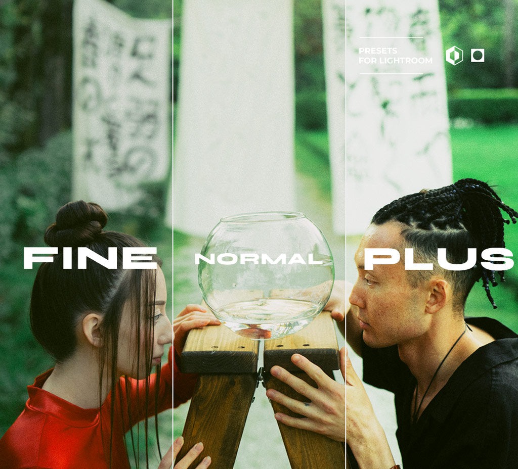 CINEGRADING 9款日本日式情绪摄影胶片风格柔软简约LR预设包 Cine_Japan_Mood_Presets 插件预设 第2张-素材湾丨精选海外优质设计素材资源 CINEGRADING 9款日本日式情绪摄影胶片风格柔软简约LR预设包 Cine_Japan_Mood_Presets 插件预设 sucaiwan.com