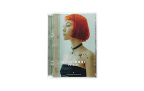 CINEGRADING 9款日本日式情绪摄影胶片风格柔软简约LR预设包 Cine_Japan_Mood_Presets