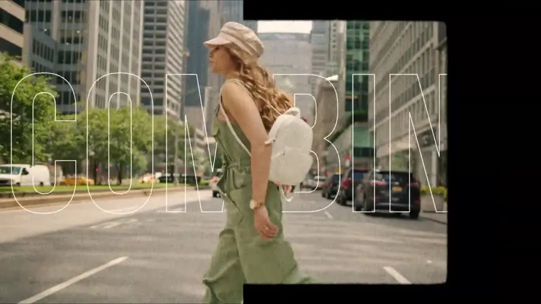 4K高分辨率复古真实照片扫描静止帧电影感颗粒AE模板+视频素材纹理包 AEJUICE Film Textures 影视音频 第2张-素材湾丨精选海外优质设计素材资源 4K高分辨率复古真实照片扫描静止帧电影感颗粒AE模板+视频素材纹理包 AEJUICE Film Textures 影视音频 sucaiwan.com