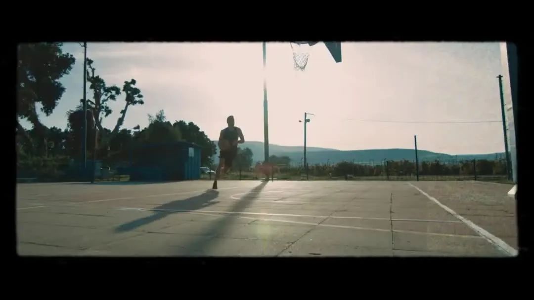 4K高分辨率复古真实照片扫描静止帧电影感颗粒AE模板+视频素材纹理包 AEJUICE Film Textures 影视音频 第3张-素材湾丨精选海外优质设计素材资源 4K高分辨率复古真实照片扫描静止帧电影感颗粒AE模板+视频素材纹理包 AEJUICE Film Textures 影视音频 sucaiwan.com