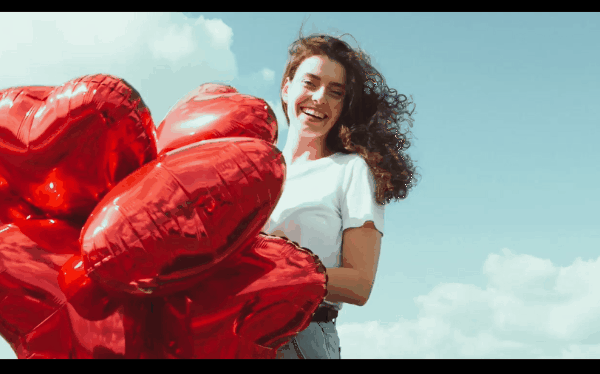 FCPX插件：复古画中画弹窗效果包 4-Pop-up-Frame 插件预设 sucaiwan.com