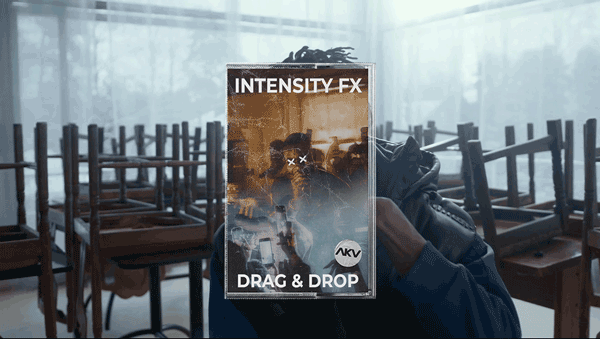 嘻哈说唱风格画面抖动对焦摇晃弹出命中颠簸震动效果转场过渡PR包 AKV Studios – Intensity FX Presets . 第1张-素材湾丨精选海外优质设计素材资源 嘻哈说唱风格画面抖动对焦摇晃弹出命中颠簸震动效果转场过渡PR包 AKV Studios – Intensity FX Presets . sucaiwan.com