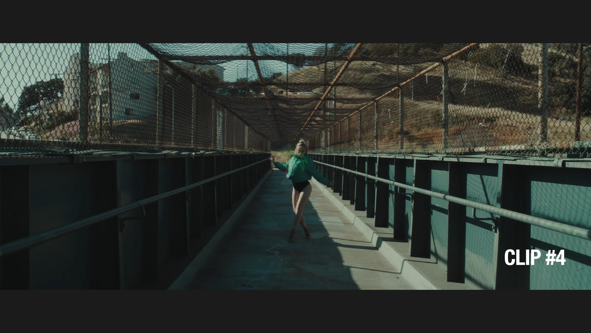 Tropic Colour 10款户外舞者剪辑片段LOG模式灰片调色5K视频素材 LA DANCER STOCK . 第5张-素材湾丨精选海外优质设计素材资源 Tropic Colour 10款户外舞者剪辑片段LOG模式灰片调色5K视频素材 LA DANCER STOCK . sucaiwan.com