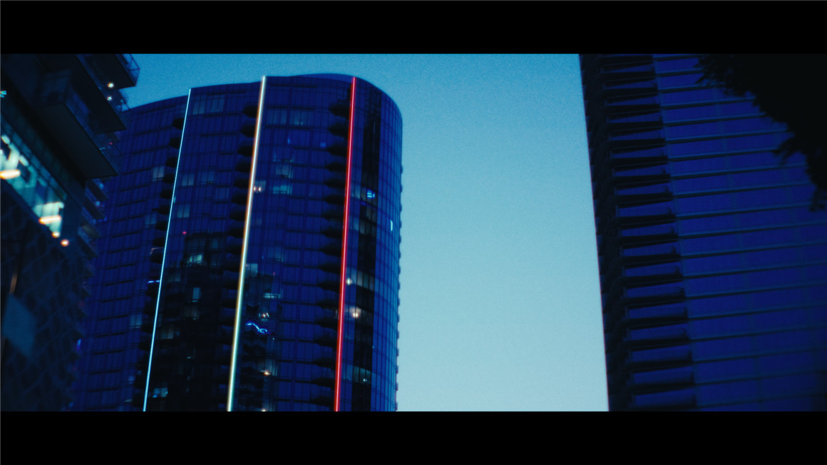 SERR 达芬奇复古16/35mm胶片仿真商业级颜色分级预设包 FILMVISION POWERGRADE + LUT 插件预设 sucaiwan.com