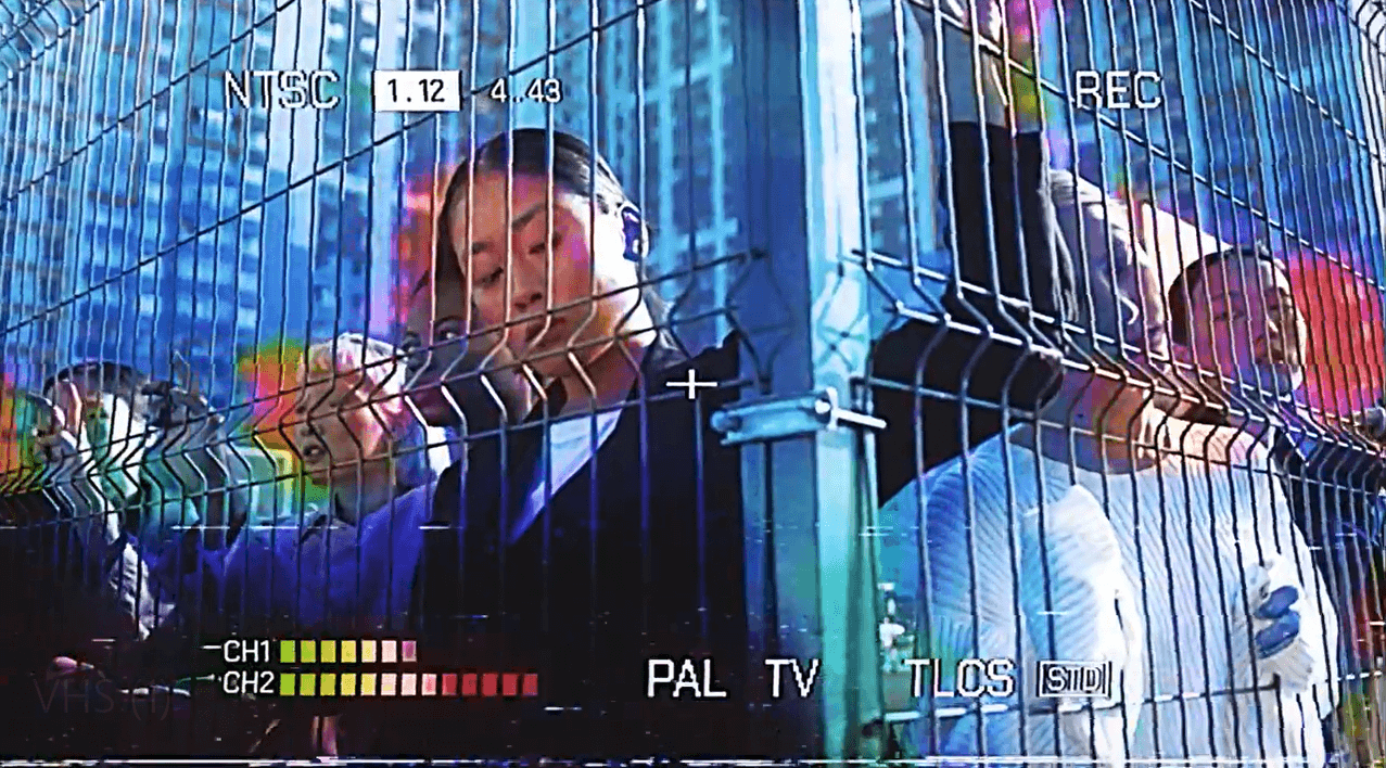 高级逼真复古颗粒故障置换VHS磨砂电视雪花视频素材+AE模板&PR模板 AEJuice VHS Pack 影视音频 第4张-素材湾丨精选海外优质设计素材资源 高级逼真复古颗粒故障置换VHS磨砂电视雪花视频素材+AE模板&PR模板 AEJuice VHS Pack 影视音频 sucaiwan.com