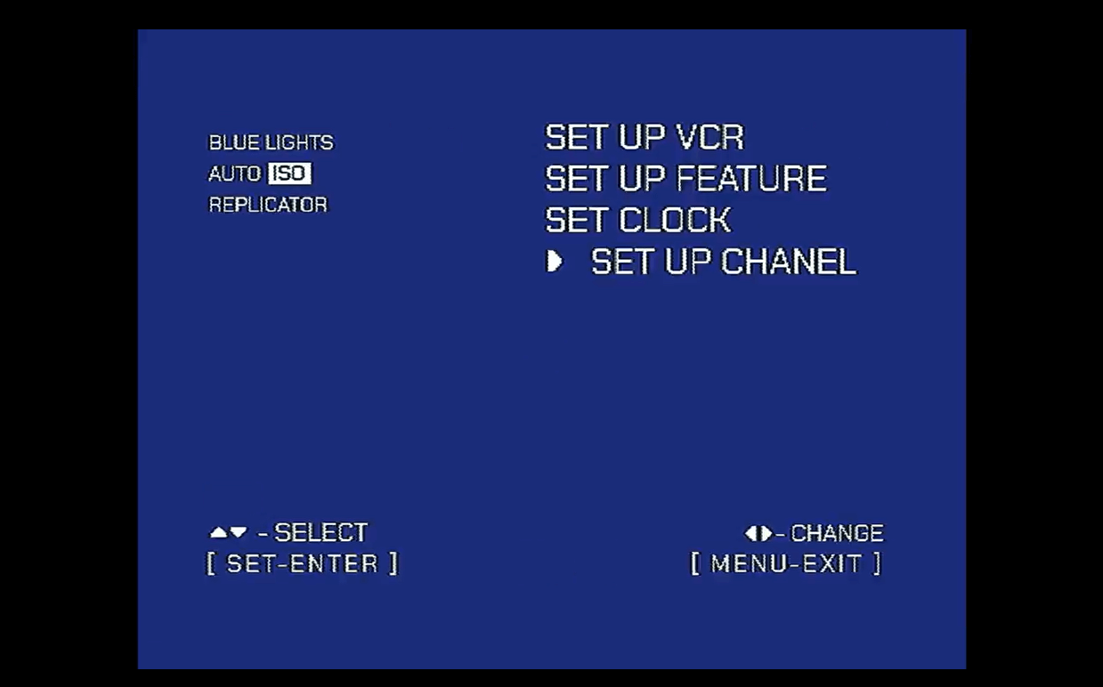 高级逼真复古颗粒故障置换VHS磨砂电视雪花视频素材+AE模板&PR模板 AEJuice VHS Pack 影视音频 第5张-素材湾丨精选海外优质设计素材资源 高级逼真复古颗粒故障置换VHS磨砂电视雪花视频素材+AE模板&PR模板 AEJuice VHS Pack 影视音频 sucaiwan.com