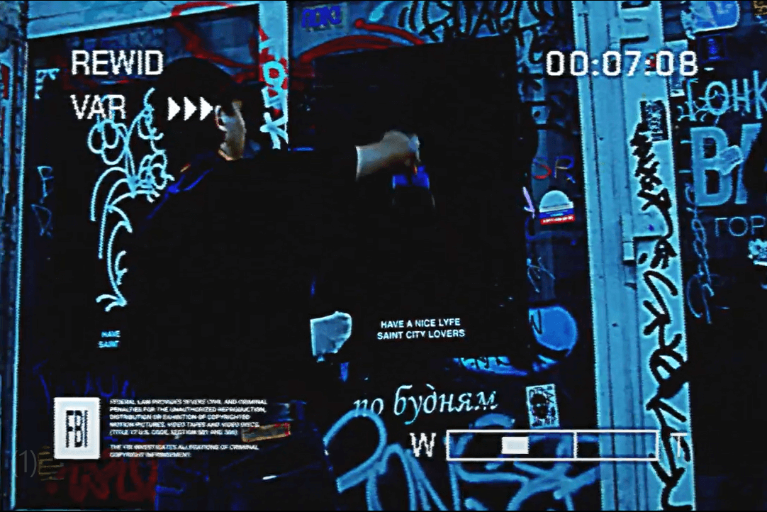 高级逼真复古颗粒故障置换VHS磨砂电视雪花视频素材+AE模板&PR模板 AEJuice VHS Pack 影视音频 第6张-素材湾丨精选海外优质设计素材资源 高级逼真复古颗粒故障置换VHS磨砂电视雪花视频素材+AE模板&PR模板 AEJuice VHS Pack 影视音频 sucaiwan.com