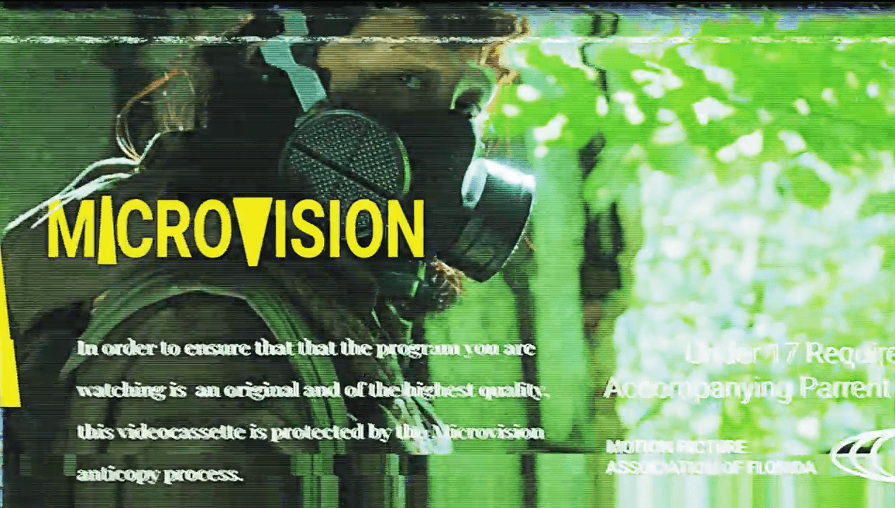 高级逼真复古颗粒故障置换VHS磨砂电视雪花视频素材+AE模板&PR模板 AEJuice VHS Pack 影视音频 第7张-素材湾丨精选海外优质设计素材资源 高级逼真复古颗粒故障置换VHS磨砂电视雪花视频素材+AE模板&PR模板 AEJuice VHS Pack 影视音频 sucaiwan.com