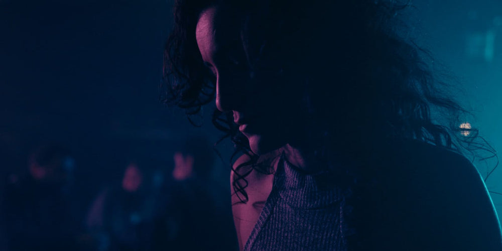 Cinegrams 10个复古好莱坞标志电影外观色彩分级LUT调色预设 TV Looks Video LUTs 插件预设 sucaiwan.com