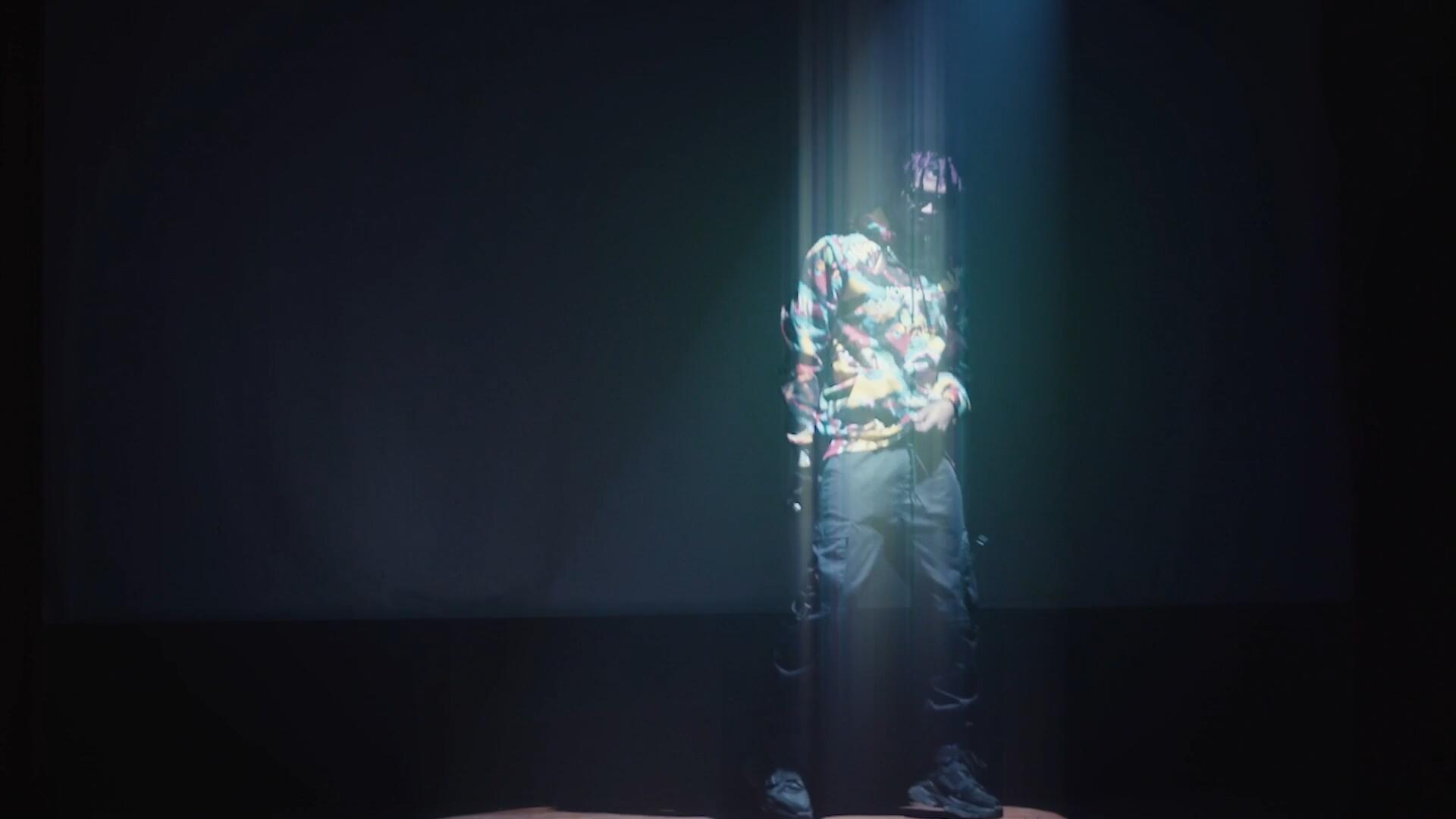 PR预设：梦幻发光软镜头对焦镜头光晕扭曲棱镜折射镜头滤镜效果包 AKV Studios – Glow FX Presets 插件预设 sucaiwan.com