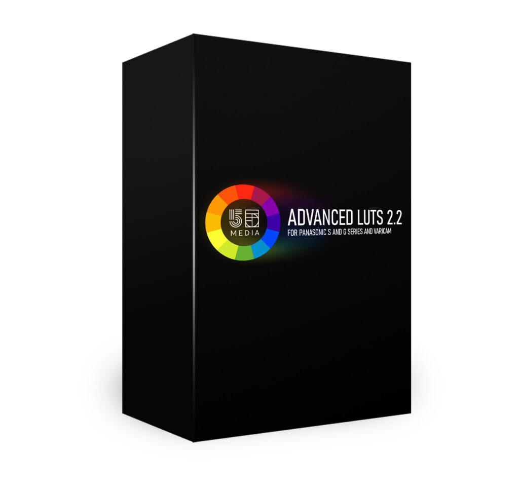 全新改进的松下相机专用高级纪录片Luts调色包 55M ADVANCED LUTS 2.2 FOR PANASONIC DELUXE EDITION 插件预设 第2张-素材湾丨精选海外优质设计素材资源 全新改进的松下相机专用高级纪录片Luts调色包 55M ADVANCED LUTS 2.2 FOR PANASONIC DELUXE EDITION 插件预设 sucaiwan.com