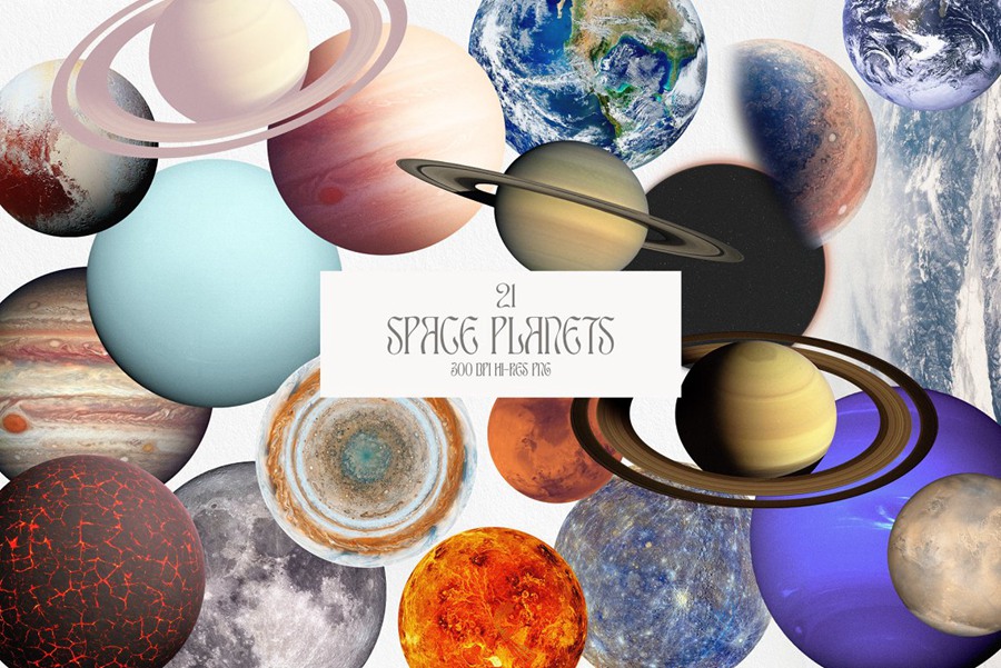 400+欧美复古手帐《奇幻世界》独家预制手工拼贴画剪纸艺术品场景预制海报素材+框架PNG免抠素材 Collage Creator Posters 图片素材 第8张-素材湾丨精选海外优质设计素材资源 400+欧美复古手帐《奇幻世界》独家预制手工拼贴画剪纸艺术品场景预制海报素材+框架PNG免抠素材 Collage Creator Posters 图片素材 sucaiwan.com