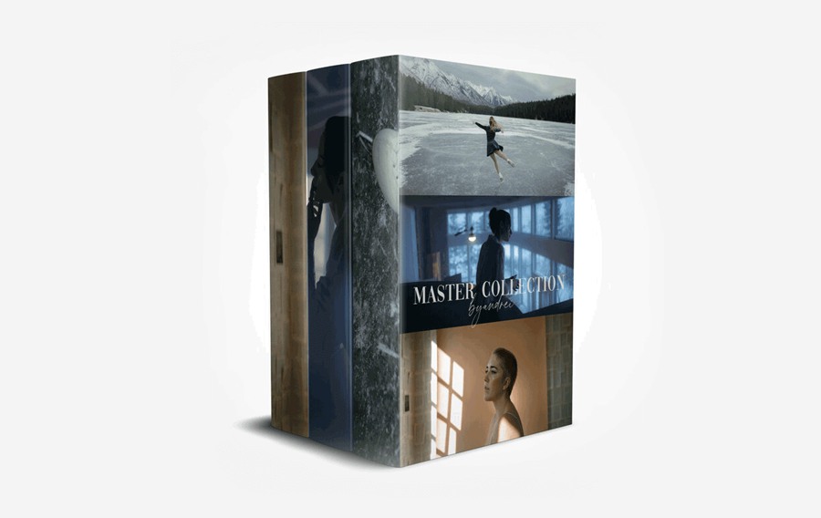 4种29个旅拍vlog复古色调电影爱好者LR预设包 Andrei Barb Master Collection LR Presets 插件预设 第1张-素材湾丨精选海外优质设计素材资源 4种29个旅拍vlog复古色调电影爱好者LR预设包 Andrei Barb Master Collection LR Presets 插件预设 sucaiwan.com