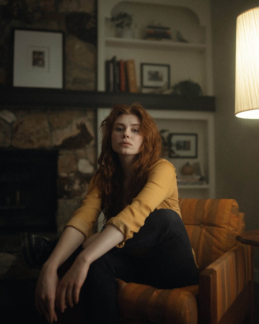 4种29个旅拍vlog复古色调电影爱好者LR预设包 Andrei Barb Master Collection LR Presets 插件预设 第2张-素材湾丨精选海外优质设计素材资源 4种29个旅拍vlog复古色调电影爱好者LR预设包 Andrei Barb Master Collection LR Presets 插件预设 sucaiwan.com