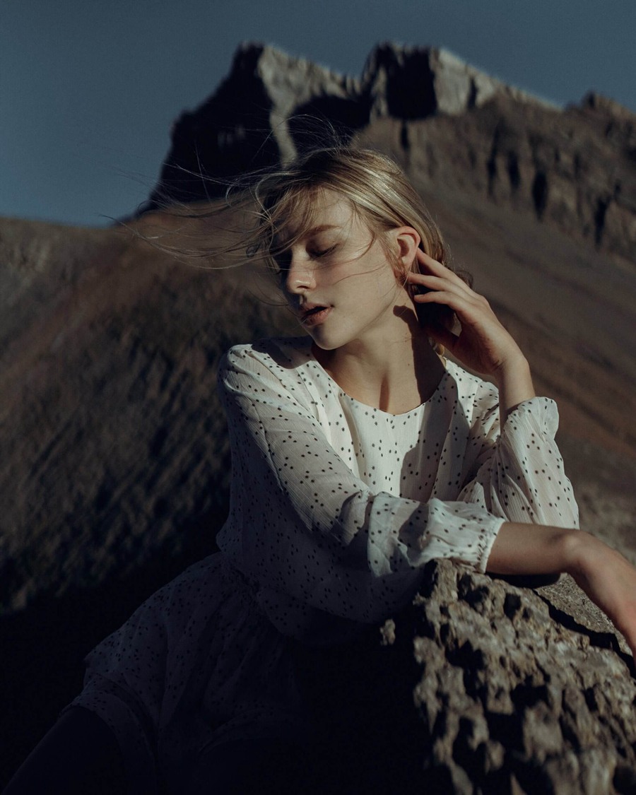 4种29个旅拍vlog复古色调电影爱好者LR预设包 Andrei Barb Master Collection LR Presets 插件预设 第3张-素材湾丨精选海外优质设计素材资源 4种29个旅拍vlog复古色调电影爱好者LR预设包 Andrei Barb Master Collection LR Presets 插件预设 sucaiwan.com