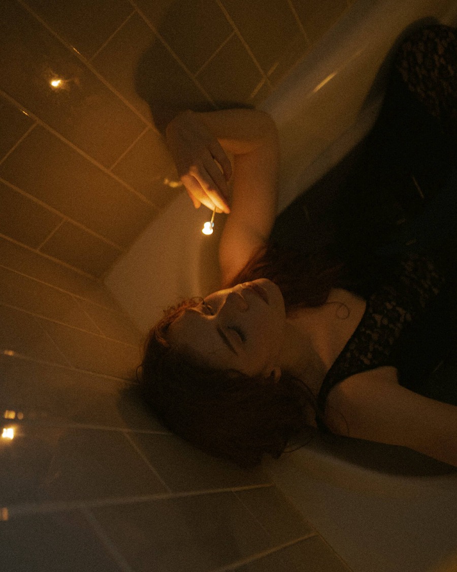 4种29个旅拍vlog复古色调电影爱好者LR预设包 Andrei Barb Master Collection LR Presets 插件预设 第4张-素材湾丨精选海外优质设计素材资源 4种29个旅拍vlog复古色调电影爱好者LR预设包 Andrei Barb Master Collection LR Presets 插件预设 sucaiwan.com