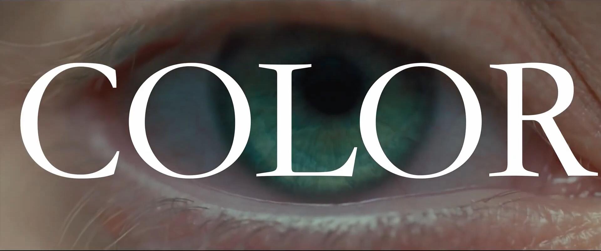 梦幻情绪青橙色电影柯达胶片模拟色彩分级达芬奇节点 BATMAN POWERGRADE DAVINCI RESOLVE . 第3张-素材湾丨精选海外优质设计素材资源 梦幻情绪青橙色电影柯达胶片模拟色彩分级达芬奇节点 BATMAN POWERGRADE DAVINCI RESOLVE . sucaiwan.com