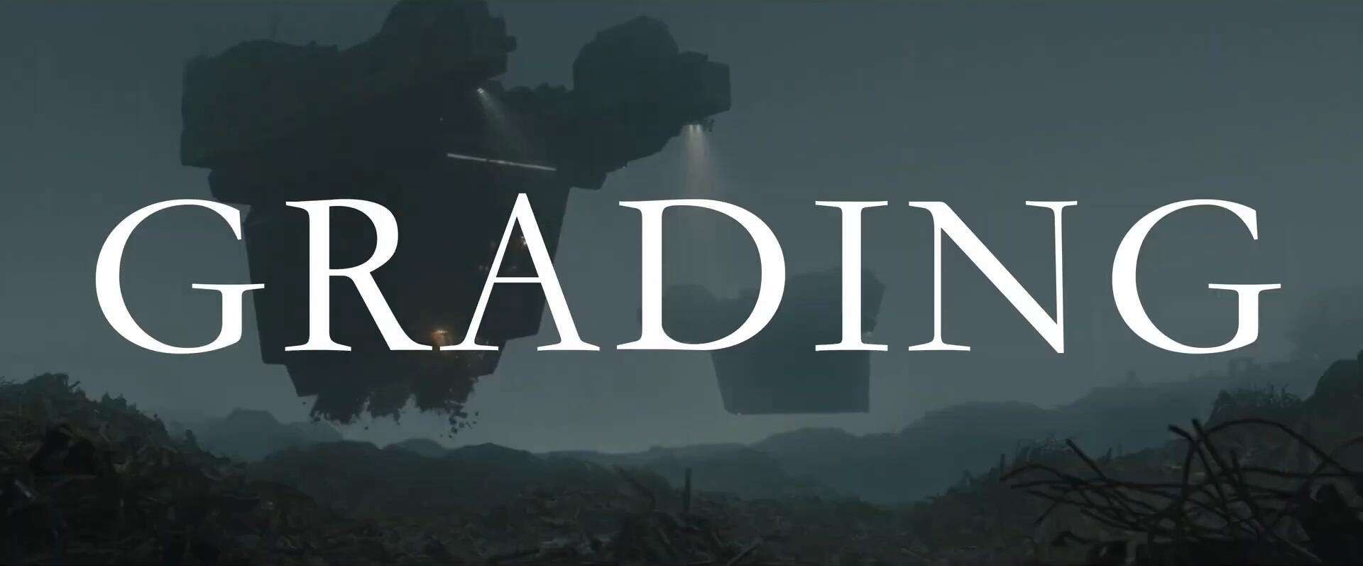 梦幻情绪青橙色电影柯达胶片模拟色彩分级达芬奇节点 BATMAN POWERGRADE DAVINCI RESOLVE . 第4张-素材湾丨精选海外优质设计素材资源 梦幻情绪青橙色电影柯达胶片模拟色彩分级达芬奇节点 BATMAN POWERGRADE DAVINCI RESOLVE . sucaiwan.com