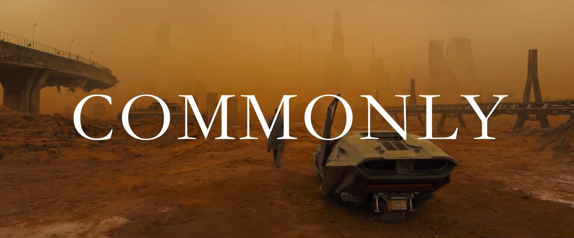 梦幻情绪青橙色电影柯达胶片模拟色彩分级达芬奇节点 BATMAN POWERGRADE DAVINCI RESOLVE . 第5张-素材湾丨精选海外优质设计素材资源 梦幻情绪青橙色电影柯达胶片模拟色彩分级达芬奇节点 BATMAN POWERGRADE DAVINCI RESOLVE . sucaiwan.com