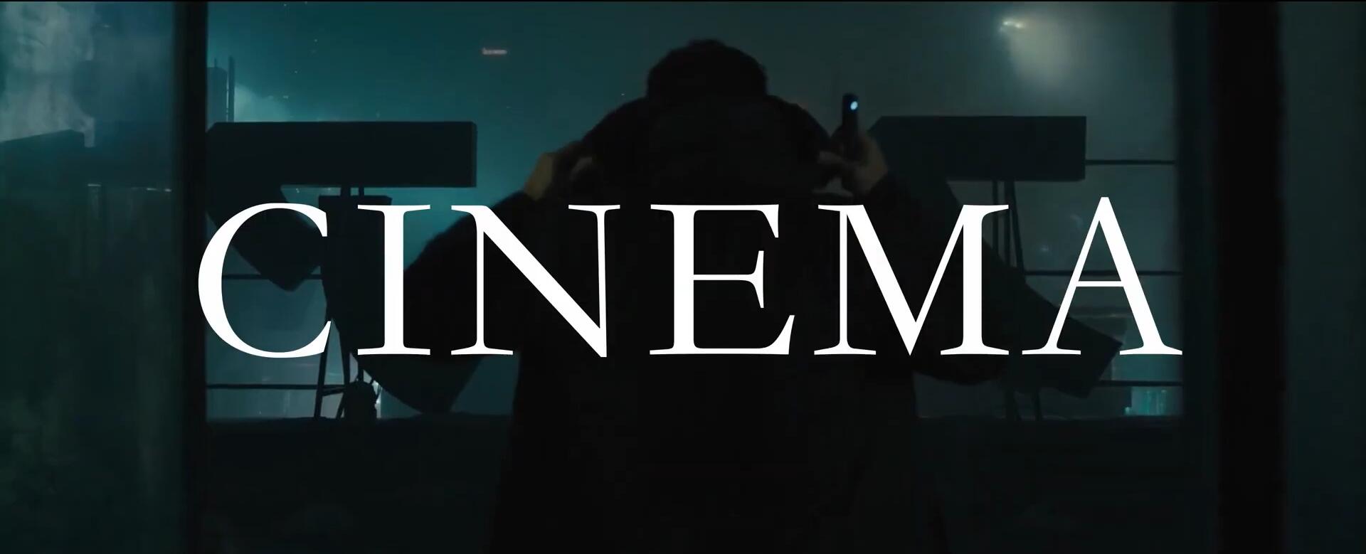 梦幻情绪青橙色电影柯达胶片模拟色彩分级达芬奇节点 BATMAN POWERGRADE DAVINCI RESOLVE . 第6张-素材湾丨精选海外优质设计素材资源 梦幻情绪青橙色电影柯达胶片模拟色彩分级达芬奇节点 BATMAN POWERGRADE DAVINCI RESOLVE . sucaiwan.com