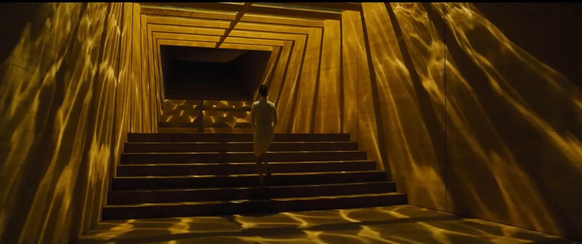 梦幻情绪青橙色电影柯达胶片模拟色彩分级达芬奇节点 BATMAN POWERGRADE DAVINCI RESOLVE . 第7张-素材湾丨精选海外优质设计素材资源 梦幻情绪青橙色电影柯达胶片模拟色彩分级达芬奇节点 BATMAN POWERGRADE DAVINCI RESOLVE . sucaiwan.com