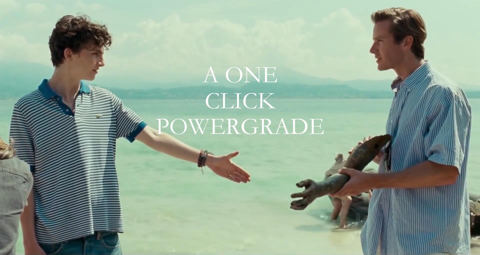 梦幻情绪青橙色电影柯达胶片模拟色彩分级达芬奇节点 BATMAN POWERGRADE DAVINCI RESOLVE . 第8张-素材湾丨精选海外优质设计素材资源 梦幻情绪青橙色电影柯达胶片模拟色彩分级达芬奇节点 BATMAN POWERGRADE DAVINCI RESOLVE . sucaiwan.com