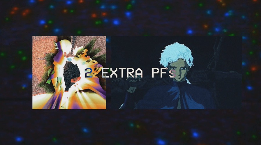 动漫漫剪电视故障视差电路弯曲CRT纹理包M4V视频素材包 99GLITCHES 影视音频 第3张-素材湾丨精选海外优质设计素材资源 动漫漫剪电视故障视差电路弯曲CRT纹理包M4V视频素材包 99GLITCHES 影视音频 sucaiwan.com