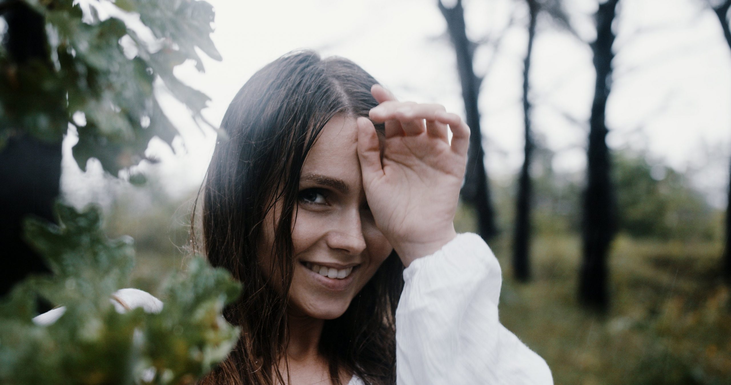 油管大神Roman Hense原创BMPCC4K还原lut调色预设:Roman Hense LUTS for BMPCC 4k FILM-S19 Cinematic 插件预设 第7张-素材湾丨精选海外优质设计素材资源 油管大神Roman Hense原创BMPCC4K还原lut调色预设:Roman Hense LUTS for BMPCC 4k FILM-S19 Cinematic 插件预设 sucaiwan.com