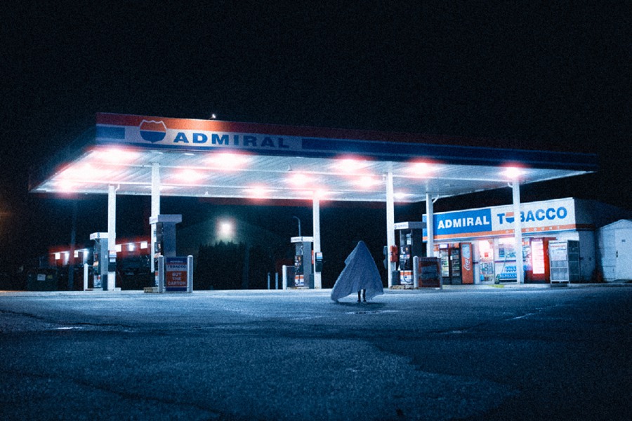 16款柯达/富士/复古Kodak Portra 400/Portra 160/Cinestill 800T/Fuji Provia 100/Fuji Pro400h胶片电影仿真LR预设合集 Mango Street Film Emulation Collection 插件预设 sucaiwan.com