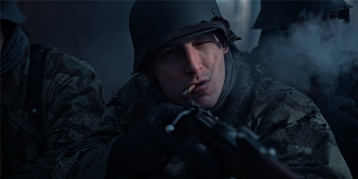 Cinegrams 10个复古好莱坞标志电影外观色彩分级LUT调色预设 Movie Looks V1 Video LUTs . sucaiwan.com