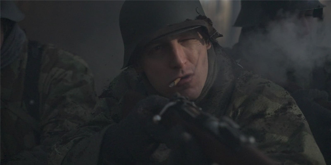 Cinegrams 10个复古好莱坞标志电影外观色彩分级LUT调色预设 Movie Looks V1 Video LUTs . sucaiwan.com