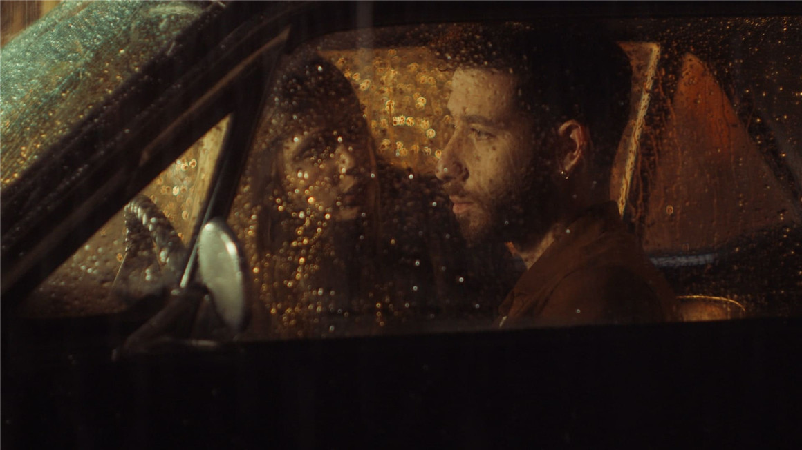 Cinegrams 10个复古好莱坞标志电影外观色彩分级LUT调色预设 Movie Looks V1 Video LUTs . sucaiwan.com