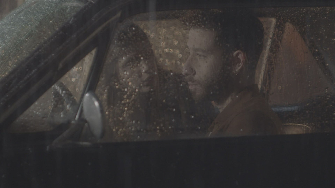 Cinegrams 10个复古好莱坞标志电影外观色彩分级LUT调色预设 Movie Looks V1 Video LUTs . sucaiwan.com