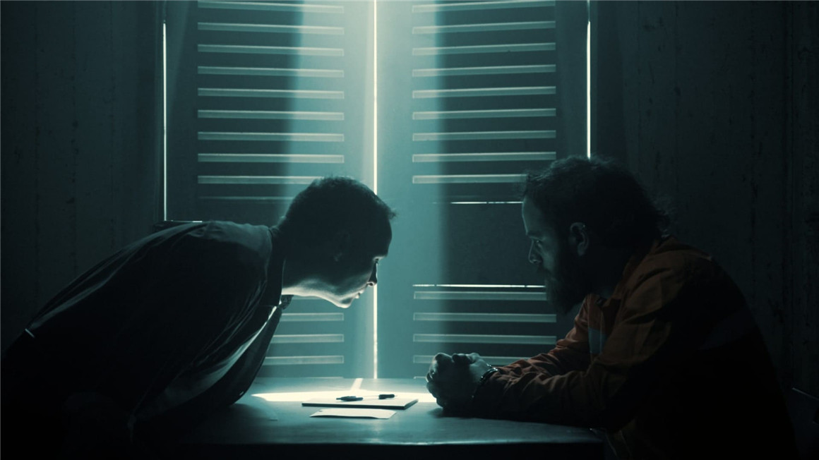 Cinegrams 10个复古好莱坞标志电影外观色彩分级LUT调色预设 Movie Looks V1 Video LUTs . sucaiwan.com