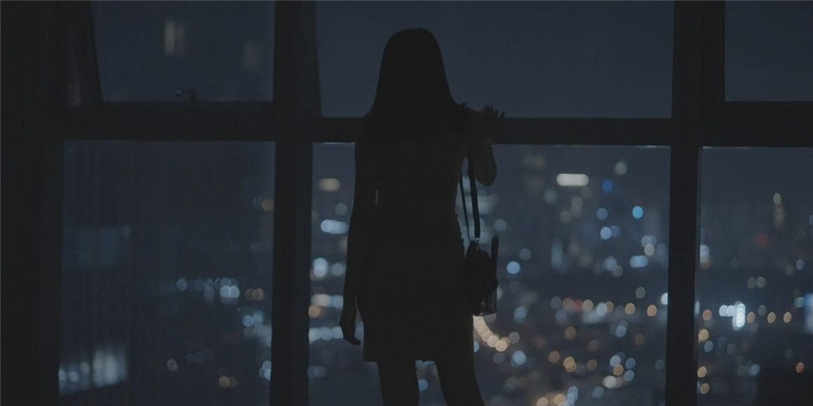 Cinegrams 10个复古好莱坞标志电影外观色彩分级LUT调色预设 Movie Looks V1 Video LUTs . sucaiwan.com