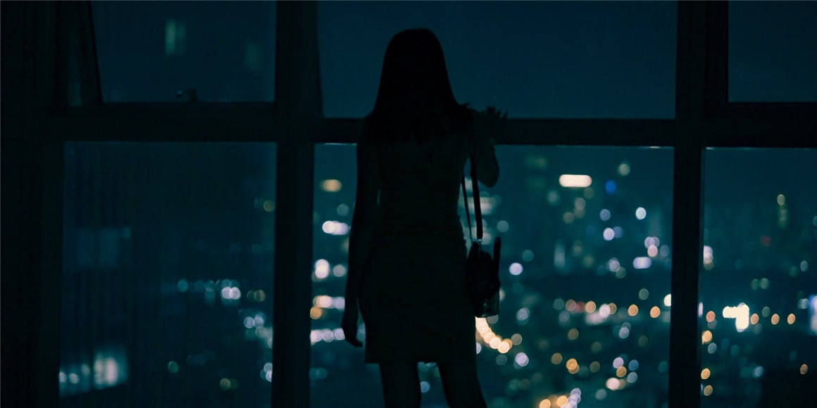 Cinegrams 10个复古好莱坞标志电影外观色彩分级LUT调色预设 Movie Looks V1 Video LUTs . sucaiwan.com