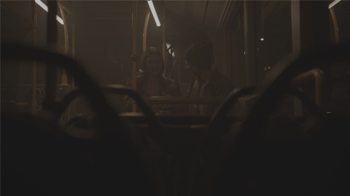 Cinegrams 10个复古好莱坞标志电影外观色彩分级LUT调色预设 Movie Looks V1 Video LUTs . sucaiwan.com