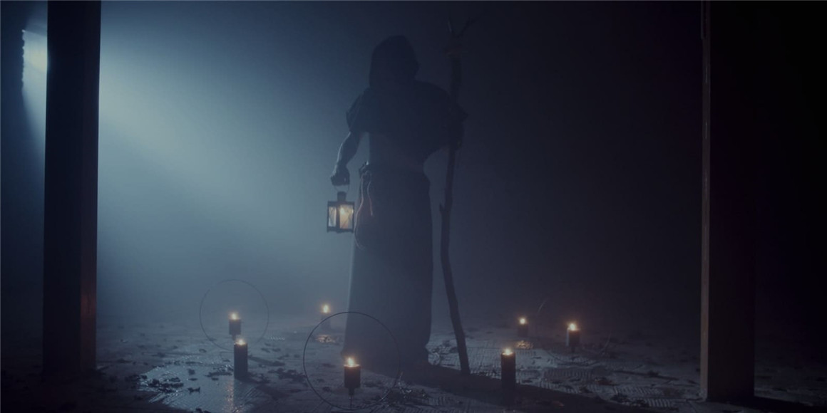 Cinegrams 10个复古好莱坞标志电影外观色彩分级LUT调色预设 Movie Looks V1 Video LUTs . sucaiwan.com