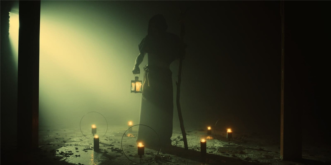 Cinegrams 10个复古好莱坞标志电影外观色彩分级LUT调色预设 Movie Looks V1 Video LUTs . sucaiwan.com