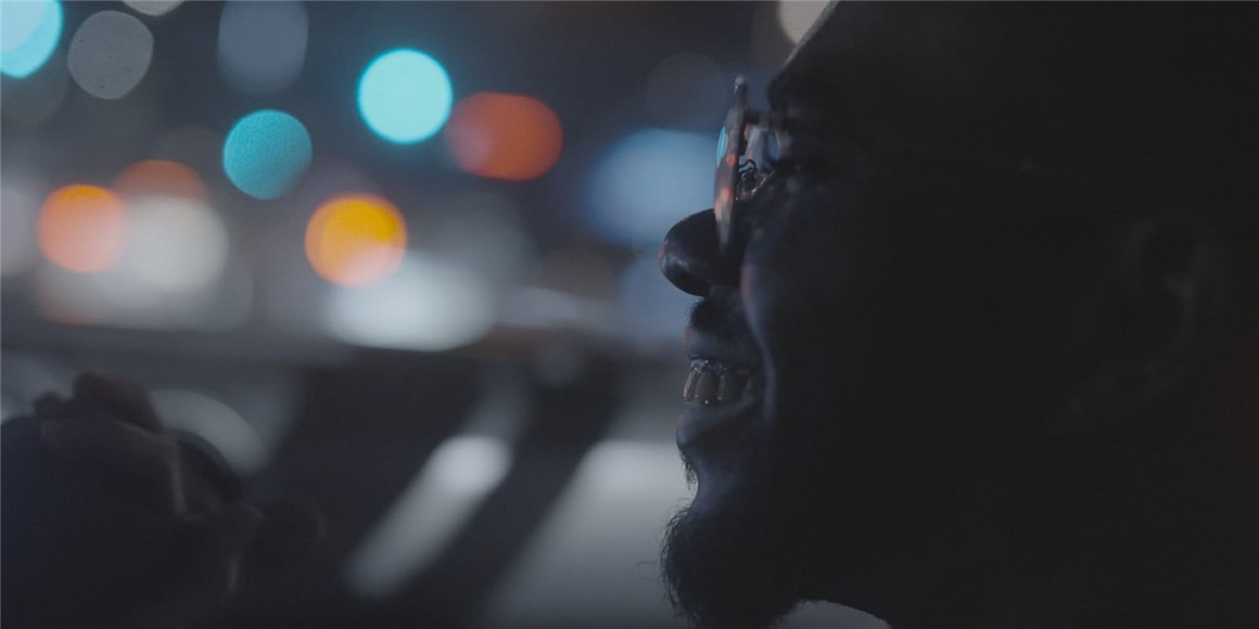 Cinegrams 10个复古好莱坞标志电影外观色彩分级LUT调色预设 Movie Looks V1 Video LUTs . sucaiwan.com