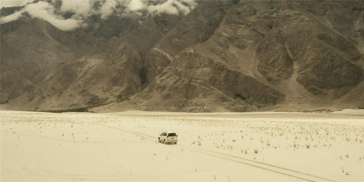 Cinegrams 10个复古好莱坞标志电影外观色彩分级LUT调色预设 Movie Looks V1 Video LUTs . sucaiwan.com