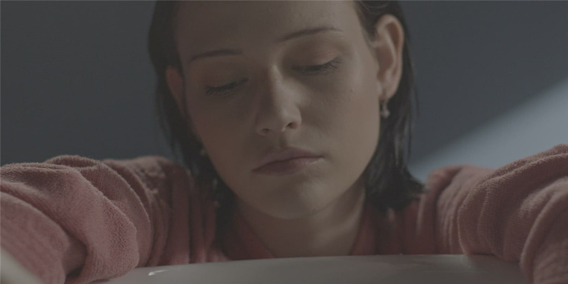 Cinegrams 10个复古好莱坞标志电影外观色彩分级LUT调色预设 Movie Looks V1 Video LUTs . sucaiwan.com