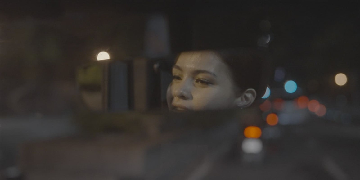 Cinegrams 10个复古好莱坞标志电影外观色彩分级LUT调色预设 Movie Looks V1 Video LUTs . sucaiwan.com