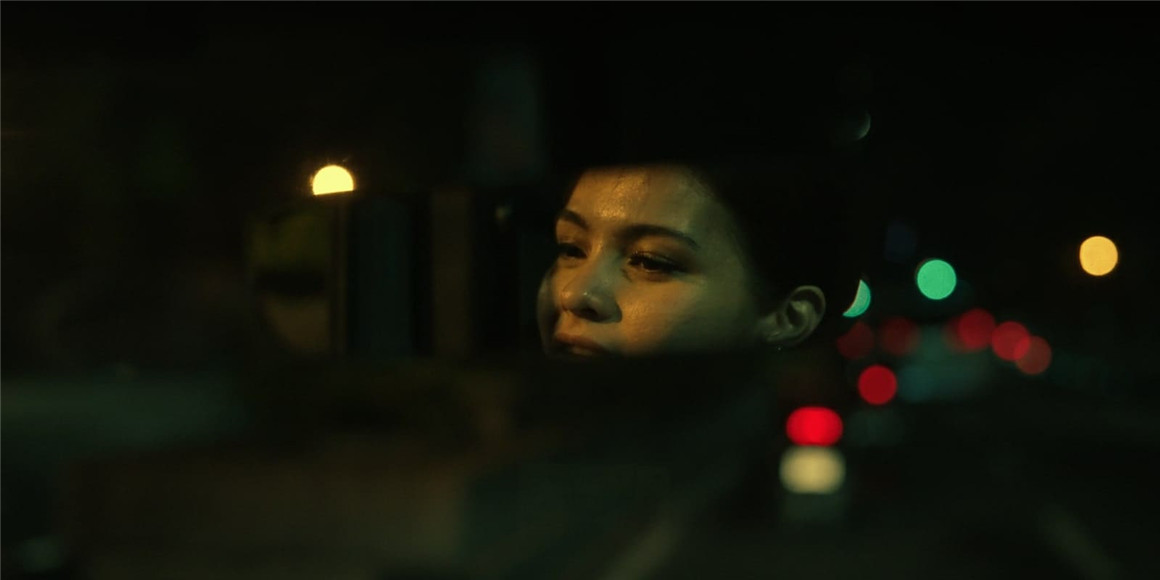 Cinegrams 10个复古好莱坞标志电影外观色彩分级LUT调色预设 Movie Looks V1 Video LUTs . sucaiwan.com