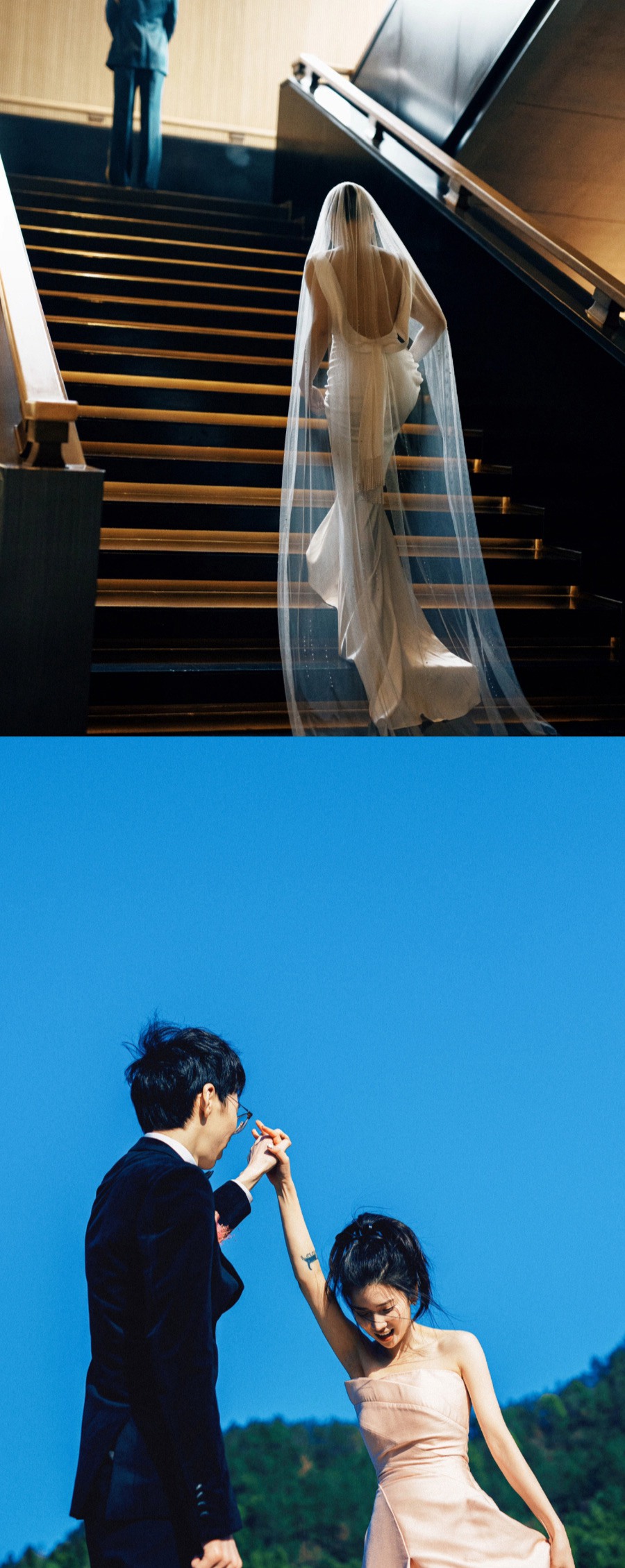 抖音小红书网红摄影师【马超soleil】2023最新网红马超婚礼预设13款LR预设ps滤镜 电脑版ps/lr预设配置文件滤镜附教程 插件预设 第3张-素材湾丨精选海外优质设计素材资源 抖音小红书网红摄影师【马超soleil】2023最新网红马超婚礼预设13款LR预设ps滤镜 电脑版ps/lr预设配置文件滤镜附教程 插件预设 sucaiwan.com